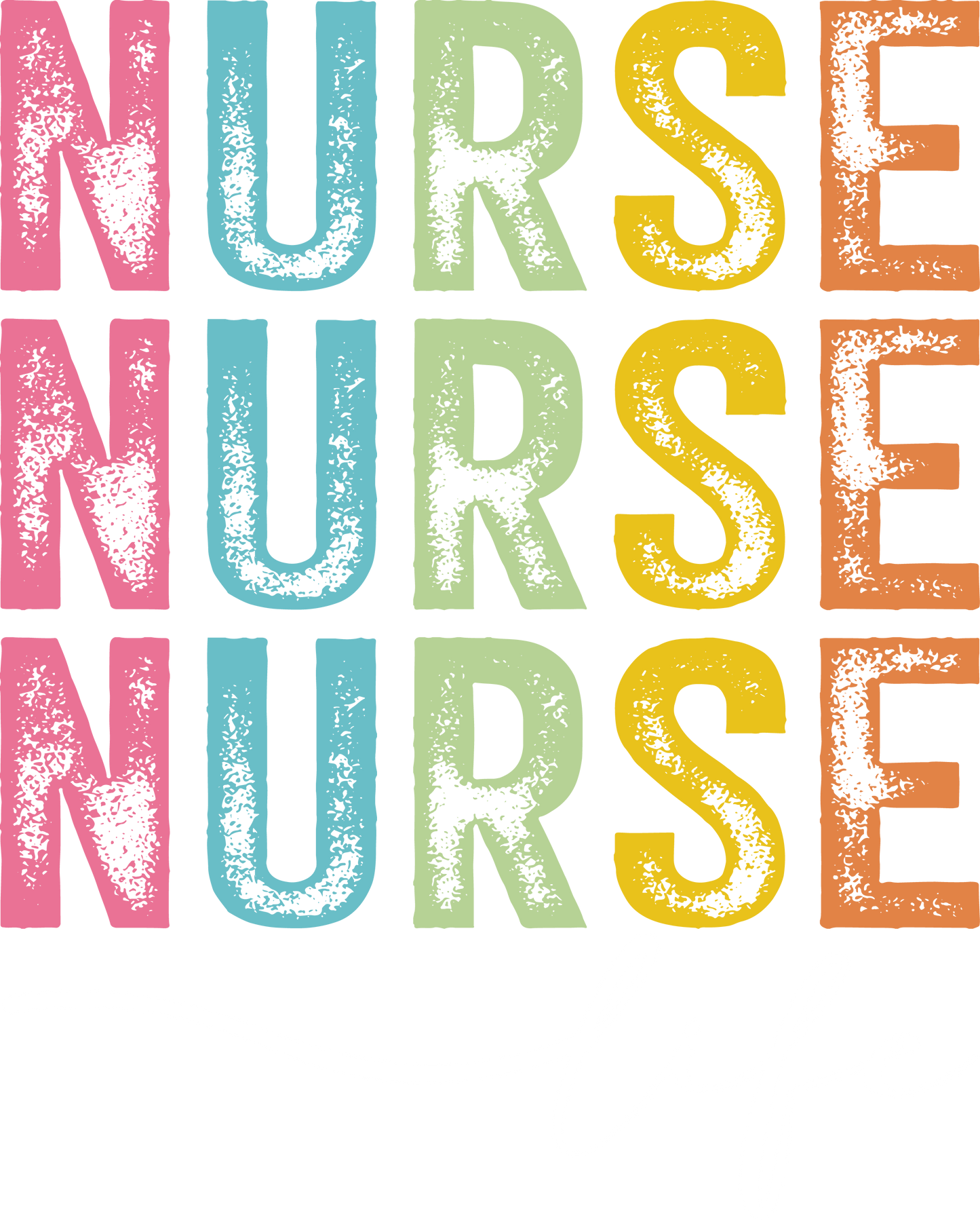 Nursing