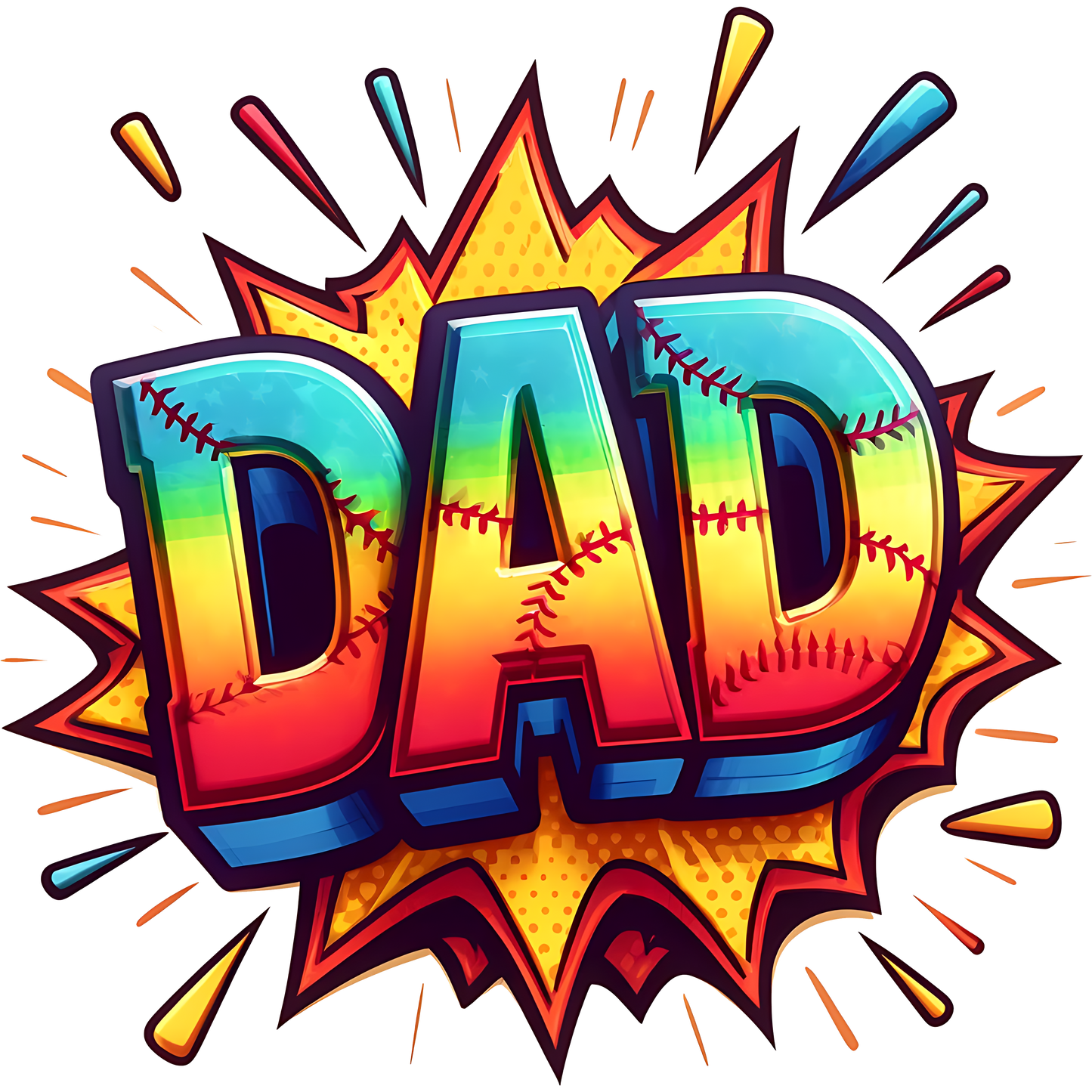 Father's Day