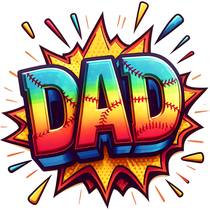 Father's Day