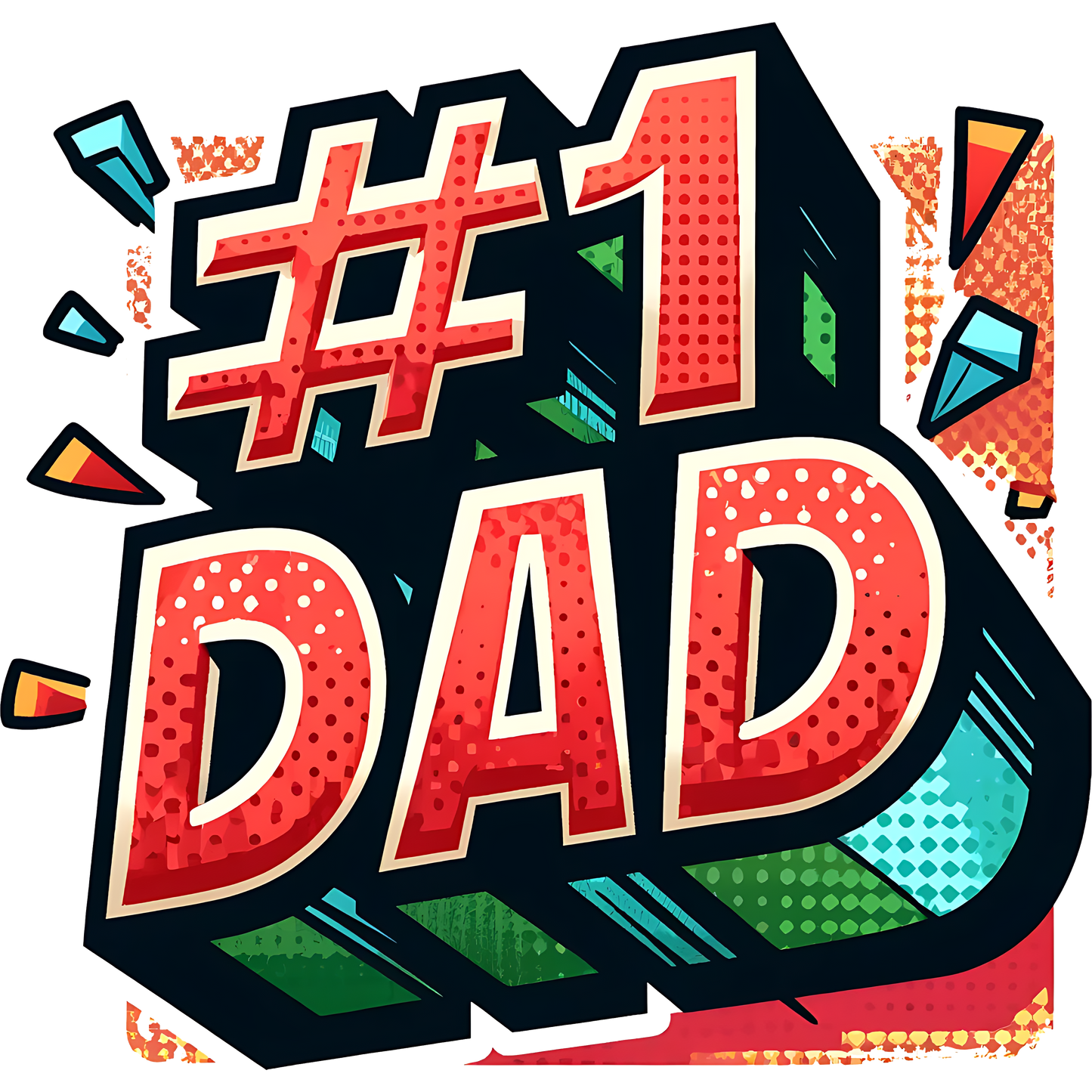 Father's Day
