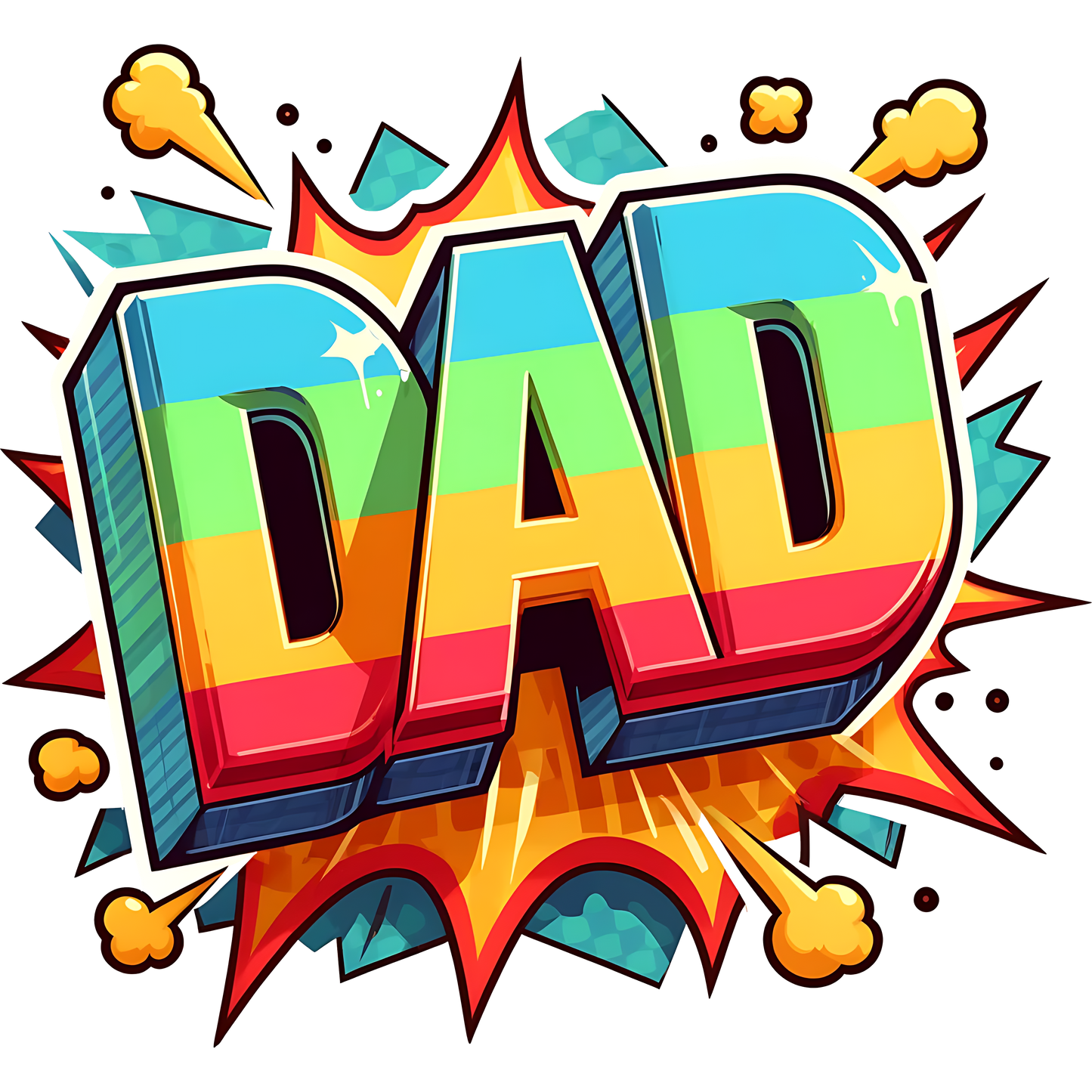 Father's Day