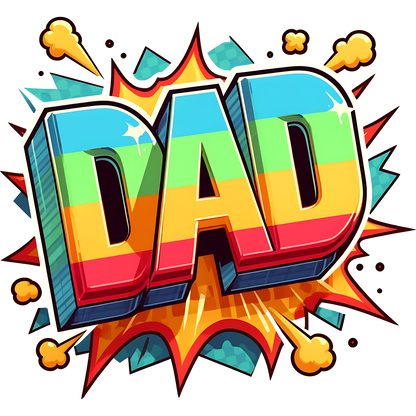 Father's Day