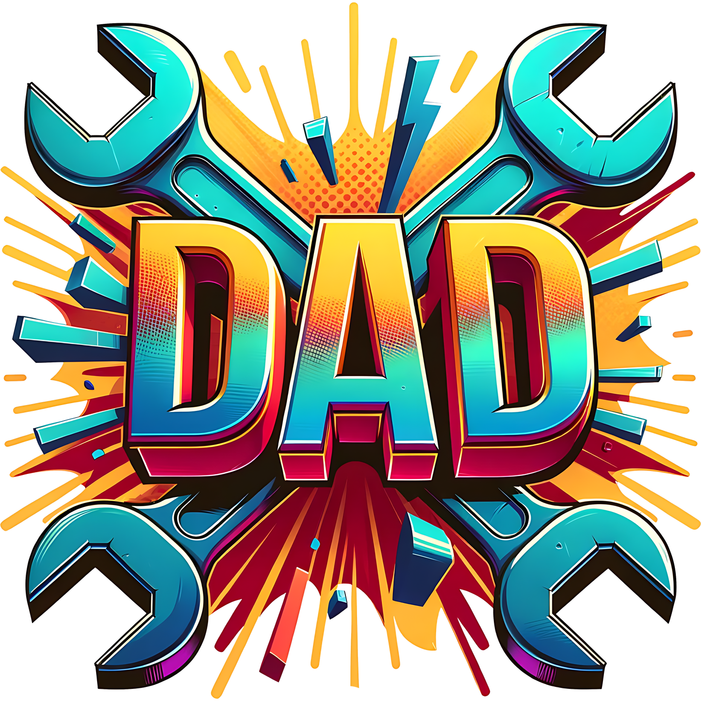 Father's Day