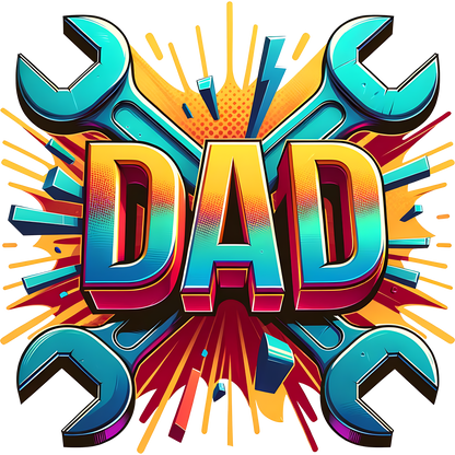 Father's Day