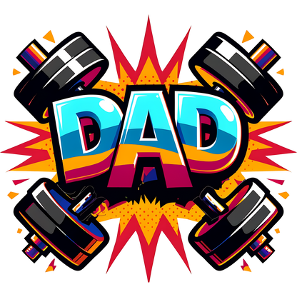 Father's Day