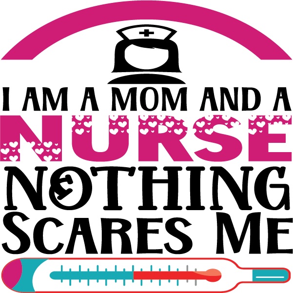 Nursing
