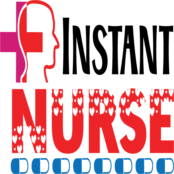 Nursing