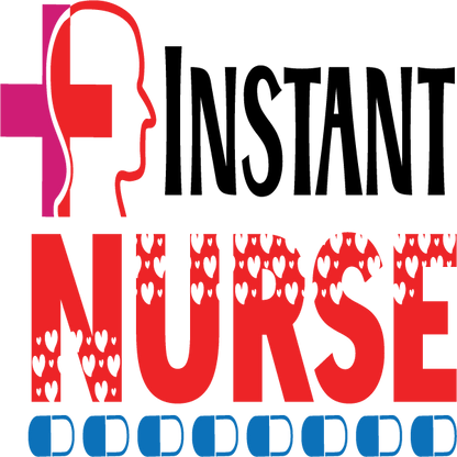 Nursing