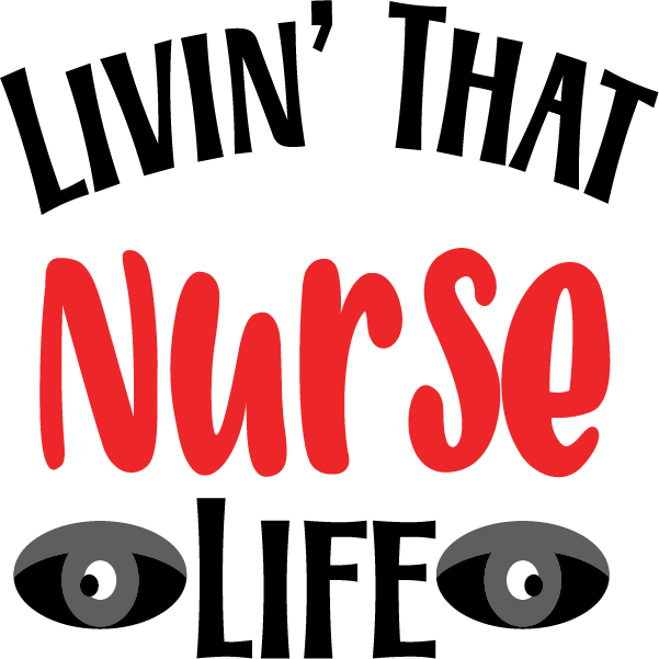Nursing