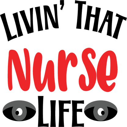 Nursing