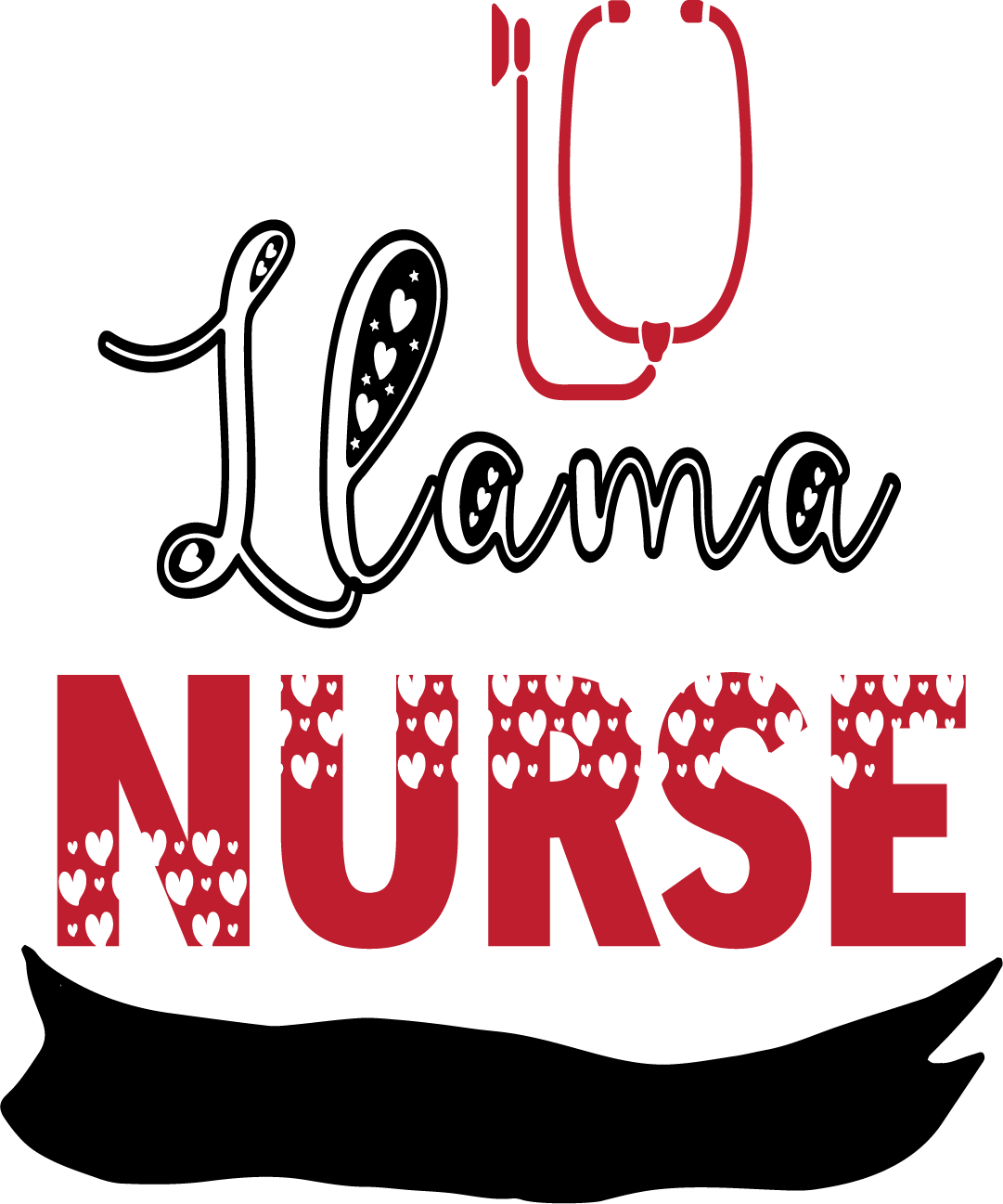 Nursing