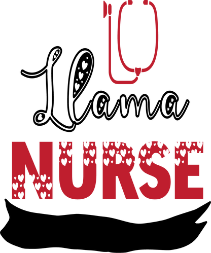 Nursing