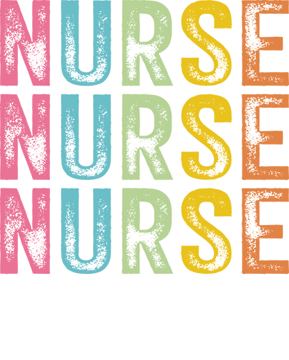 Nursing