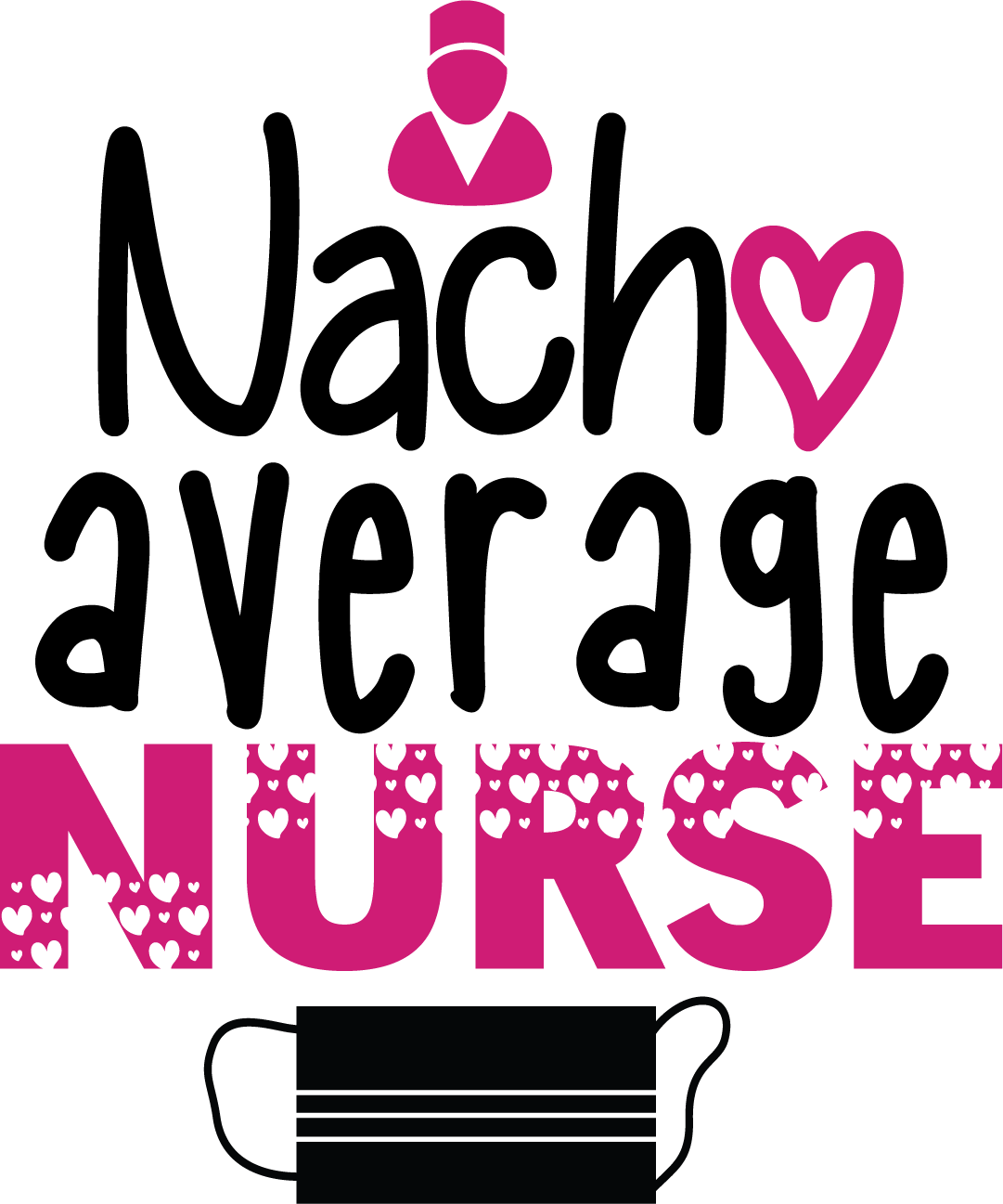 Nursing