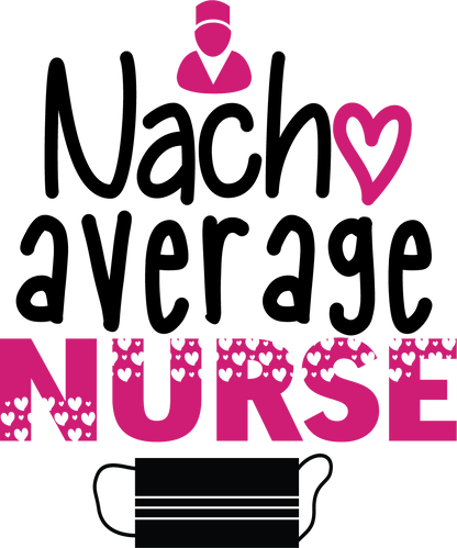 Nursing