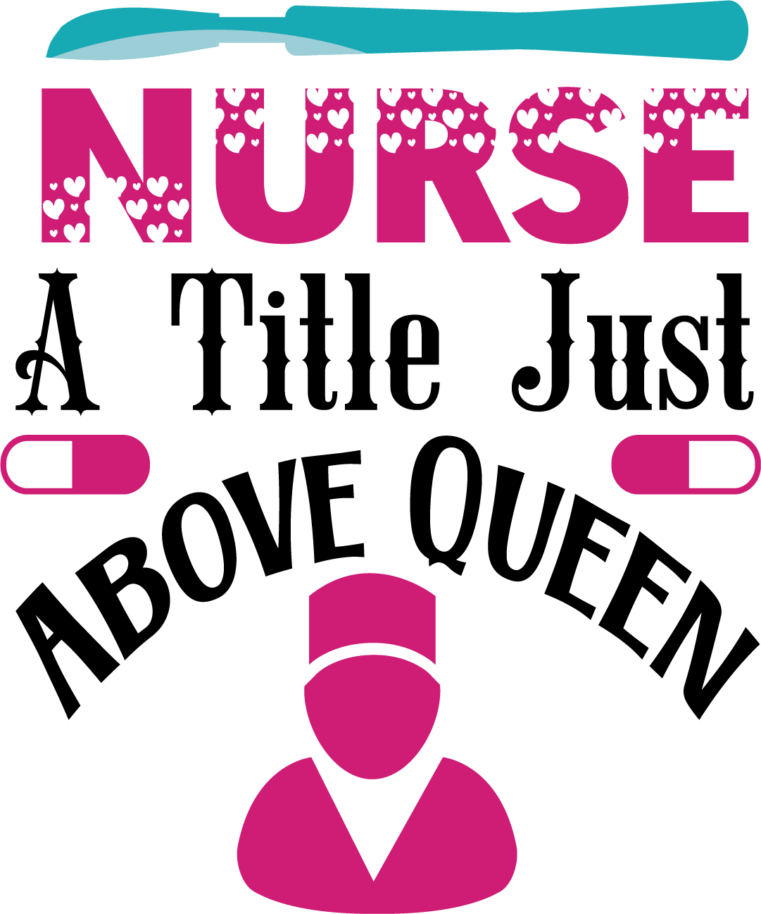 Nursing