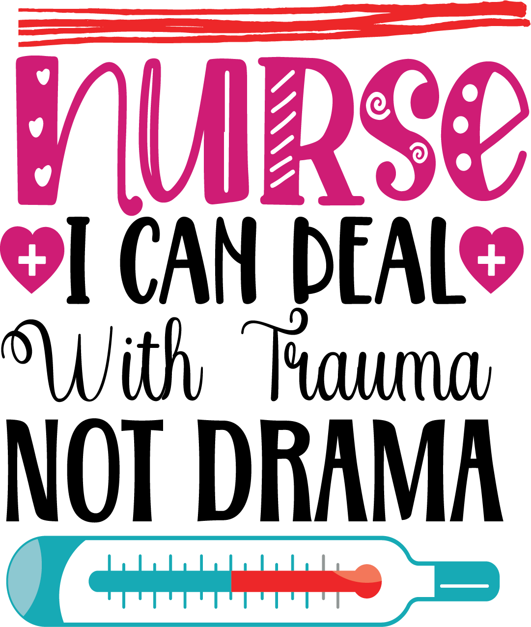 Nursing
