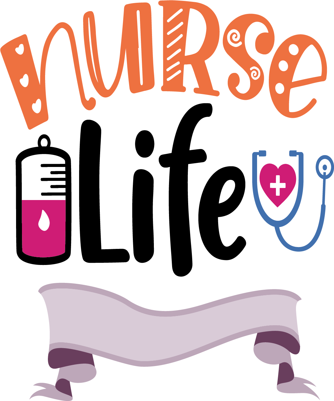 Nursing