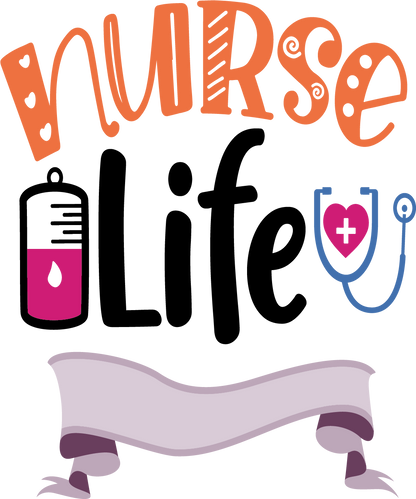 Nursing