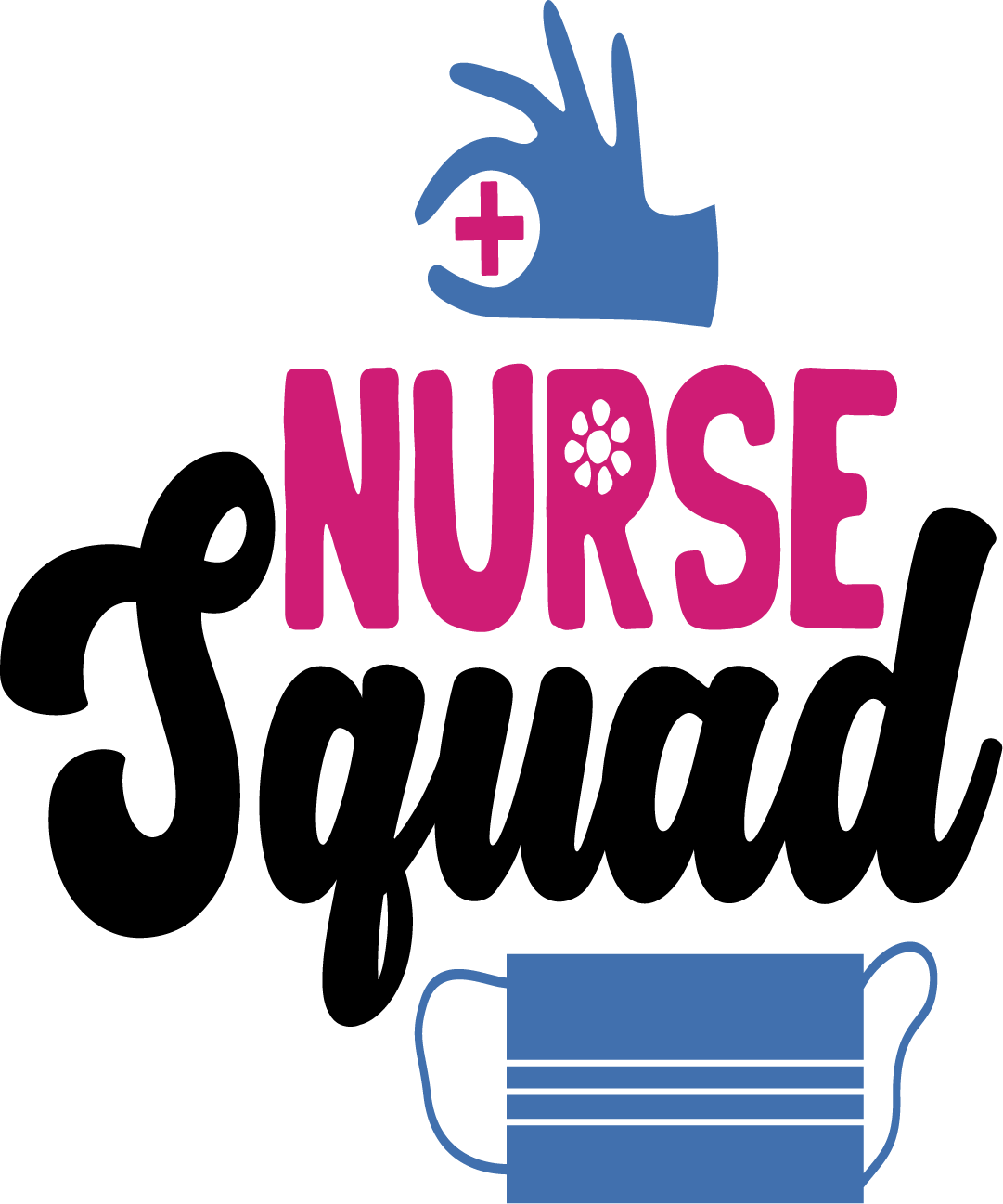 Nursing