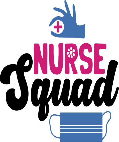 Nursing