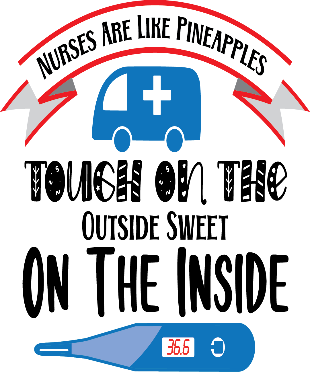 Nursing