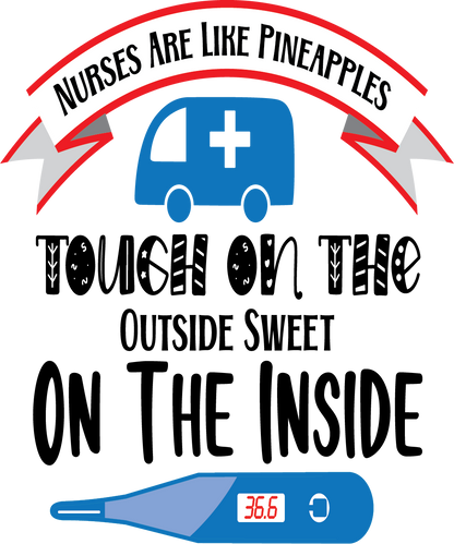 Nursing