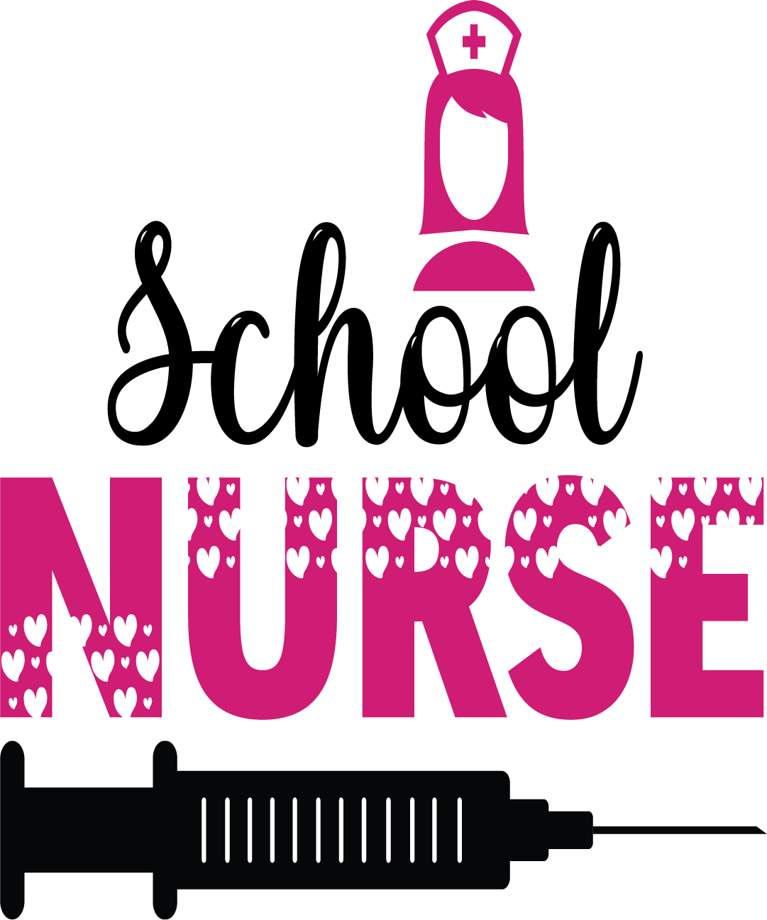 Nursing