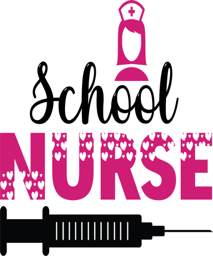 Nursing