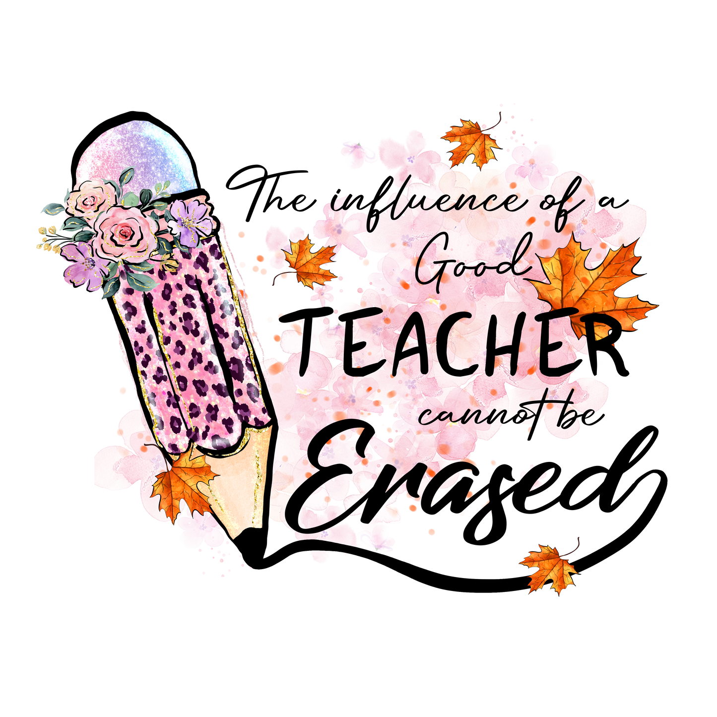 Teacher
