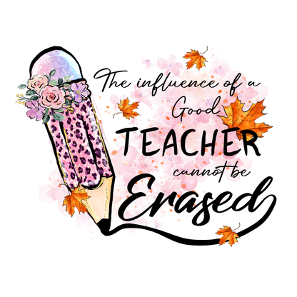 Teacher