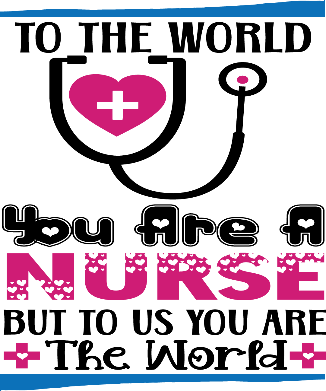 Nursing