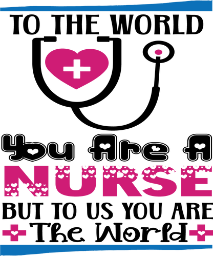Nursing