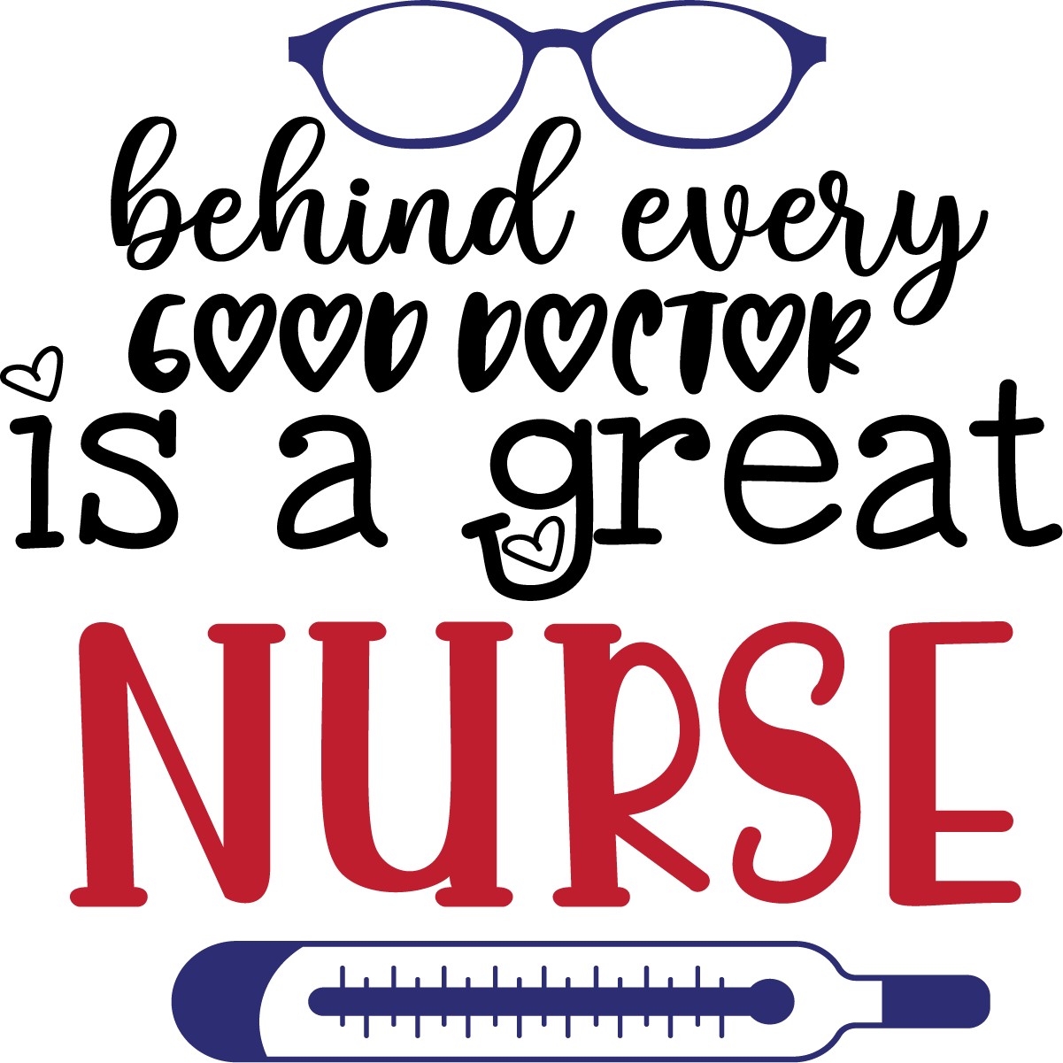 Nursing