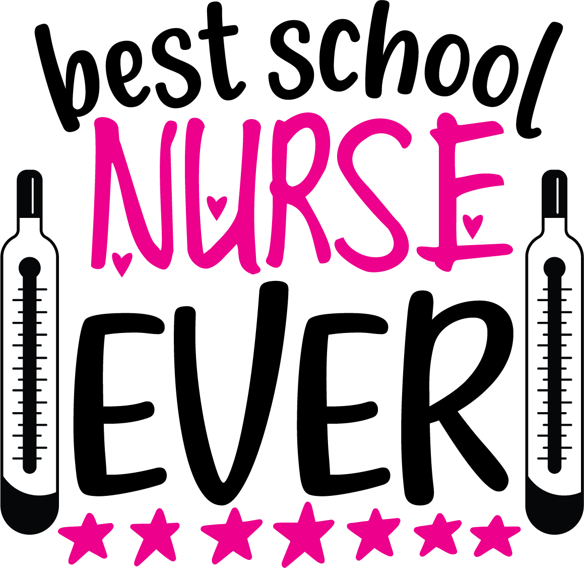 Nursing