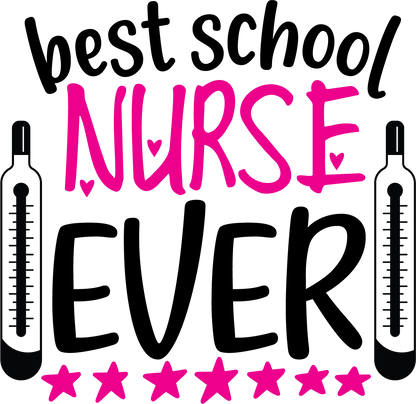Nursing