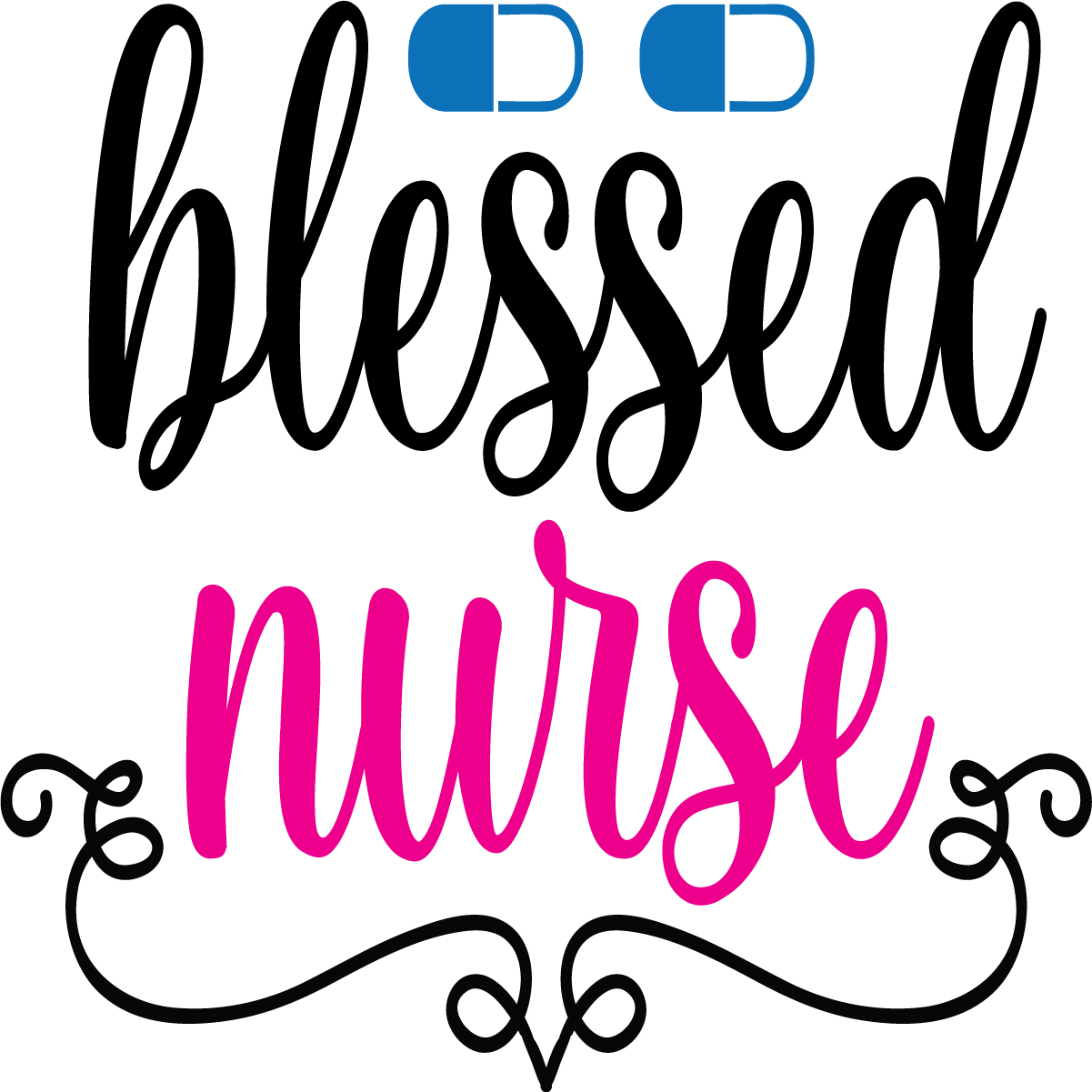Nursing