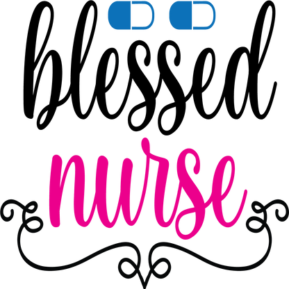 Nursing