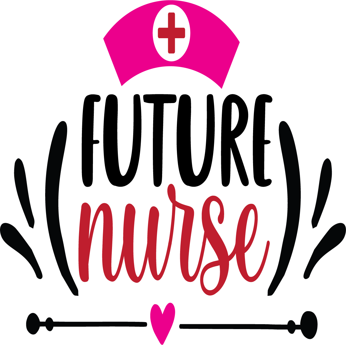 Nursing