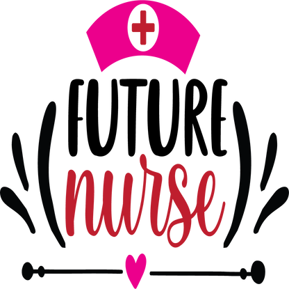 Nursing