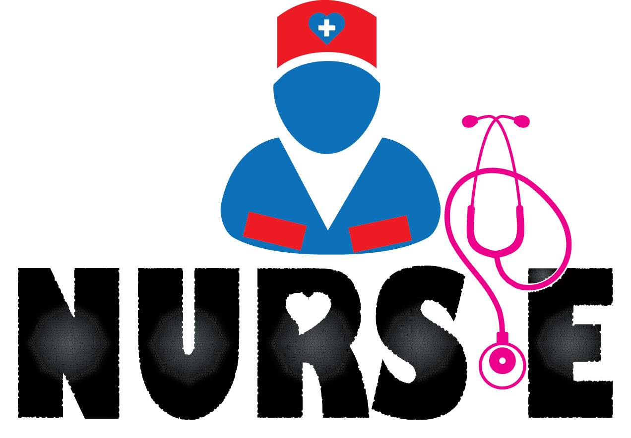 Nursing