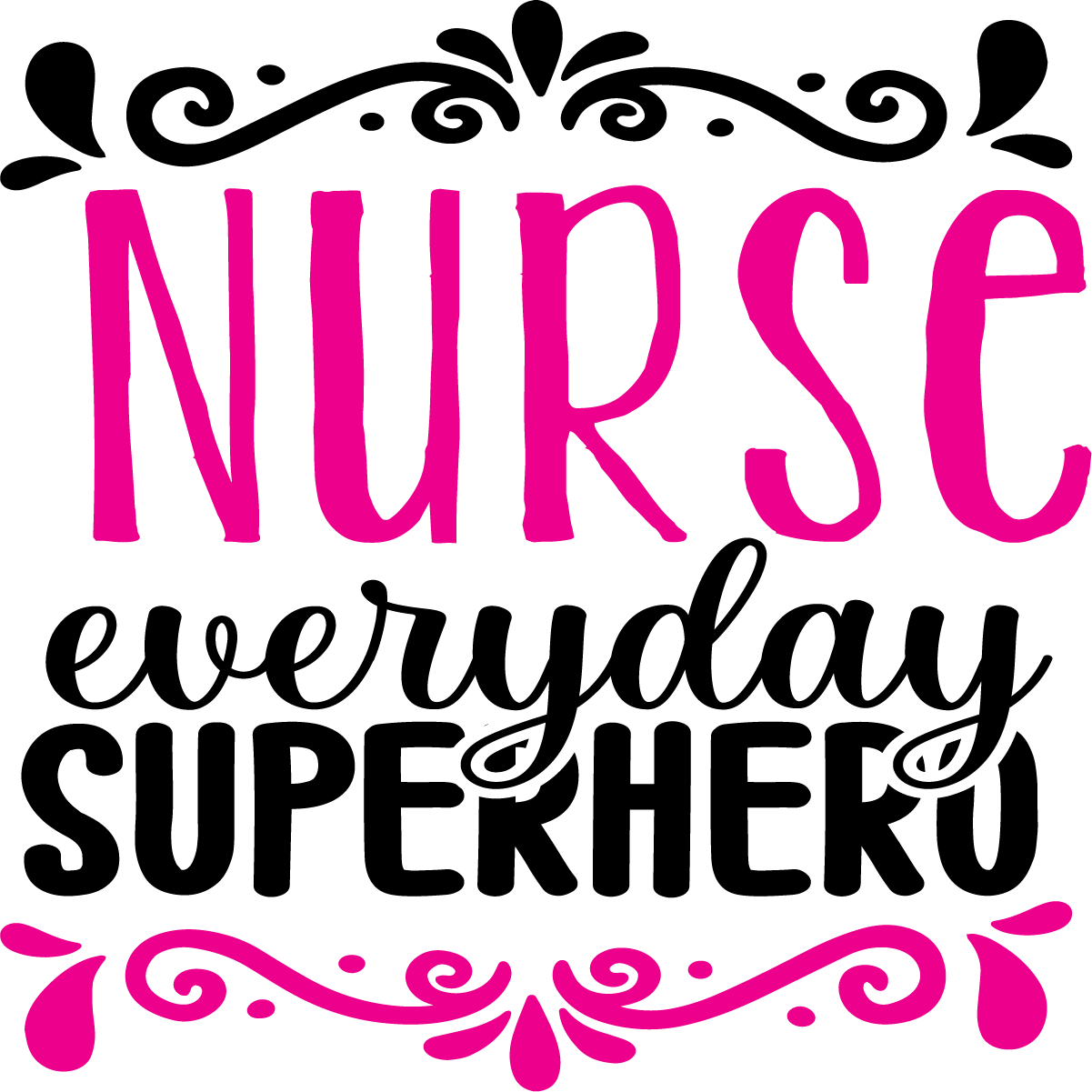 Nursing