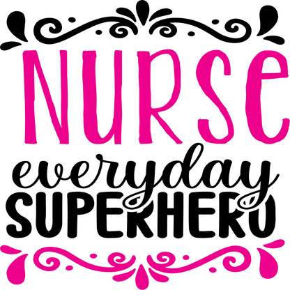 Nursing