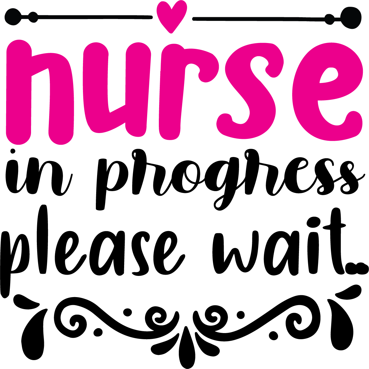 Nursing