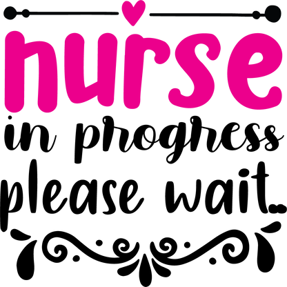 Nursing