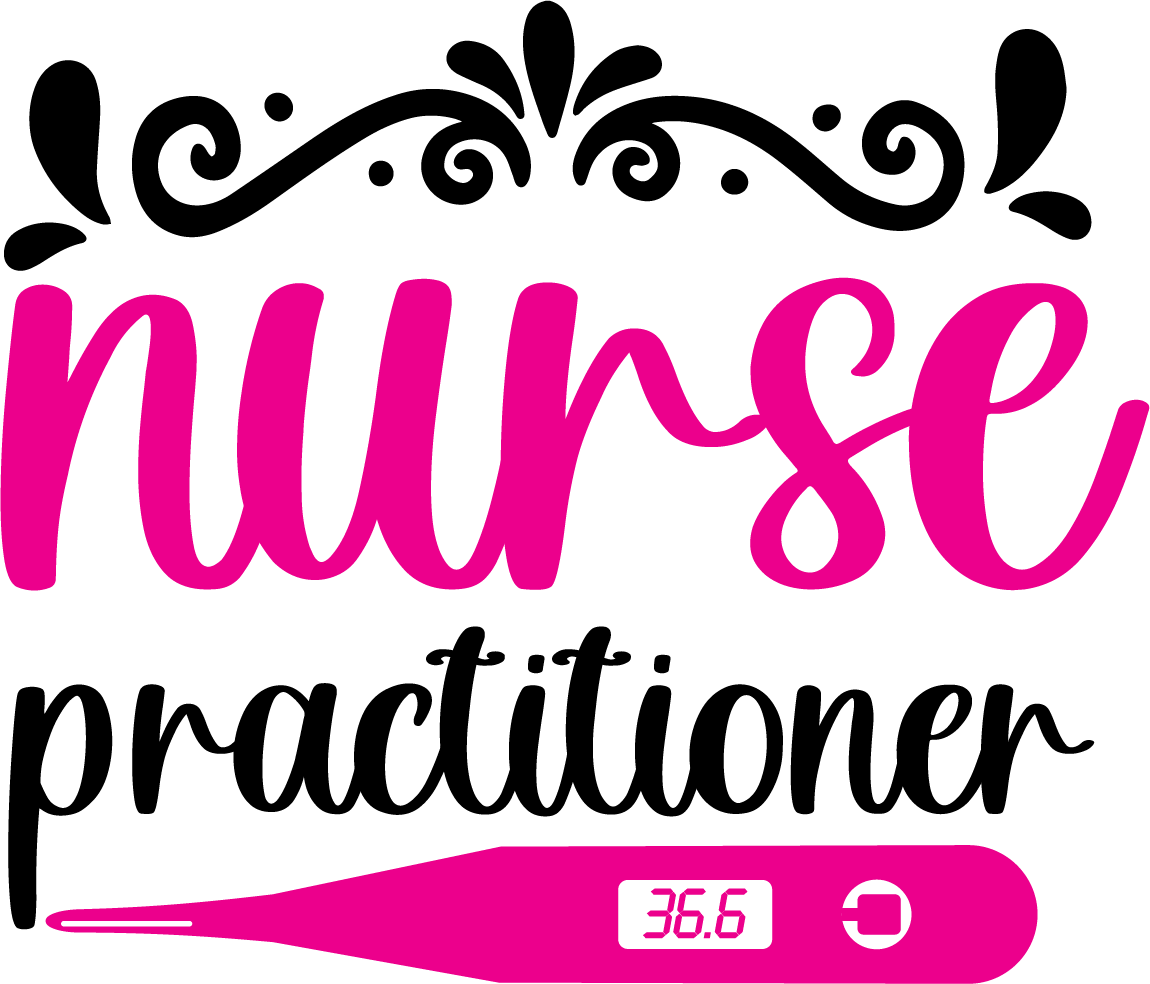 Nursing