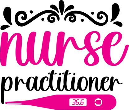 Nursing