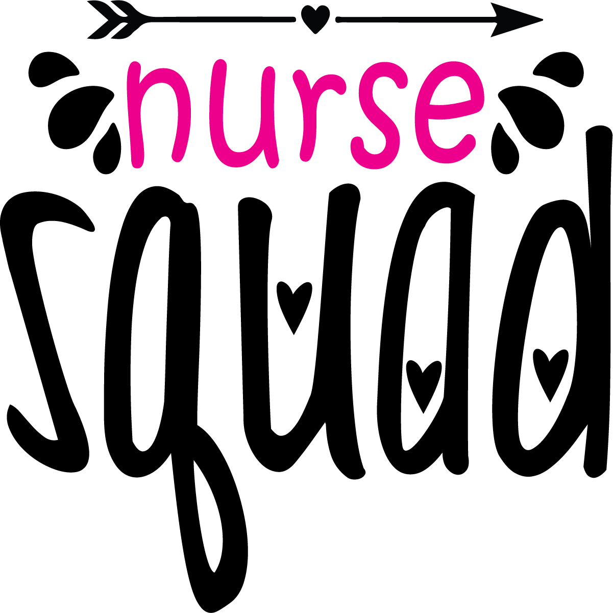 Nursing
