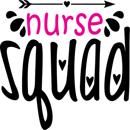 Nursing