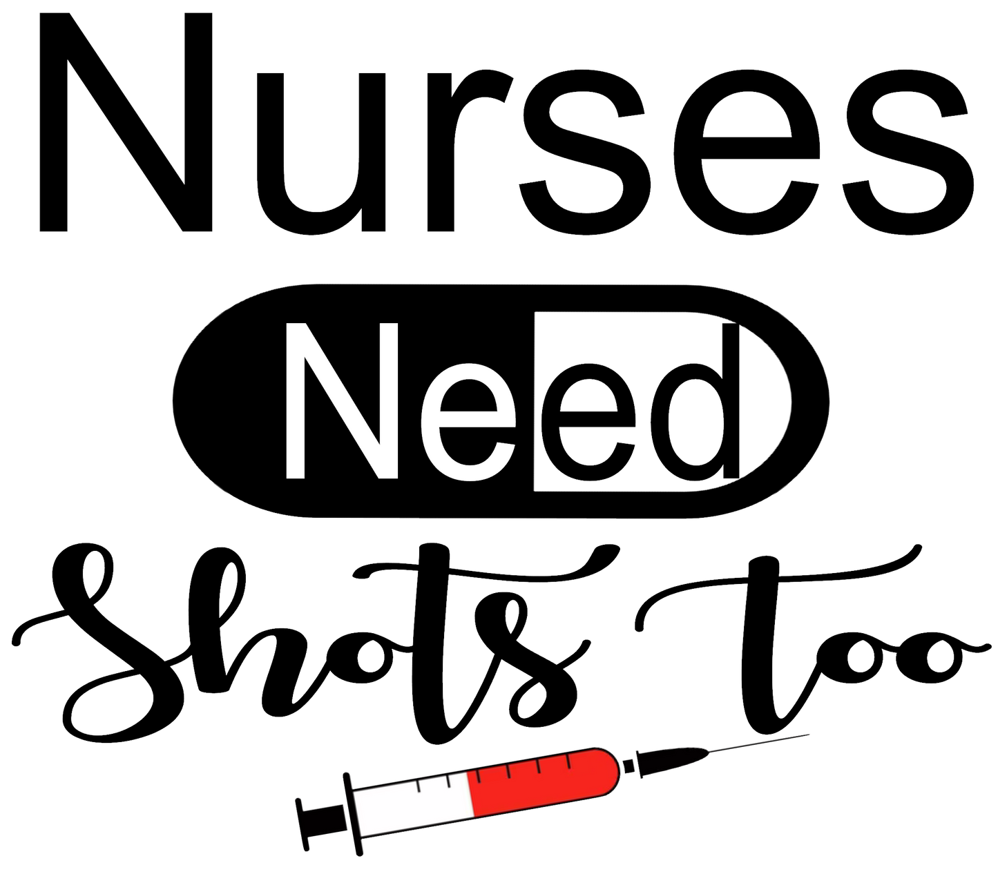 Nursing
